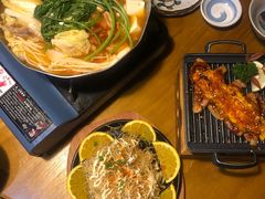 -千寻寿司(兴工一路店)