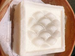 -江南雅厨(李公堤店)