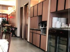 -小東馆(东纵路店)