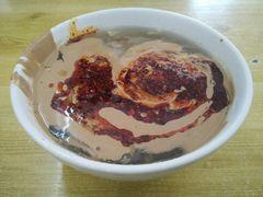 -清真·宏顺祥卤汁凉粉(大皮院店)