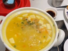 -大丰收脆鱼(福州店)