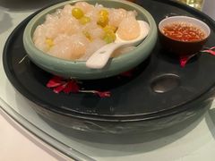 -香浙汇(望京店)