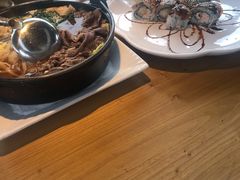 -Hatsune隐泉日式料理(三里屯太古里店)
