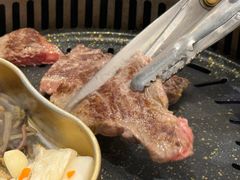 -黄金牧场(明洞总店)