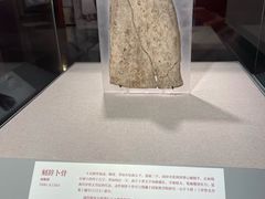 -北京大学赛克勒考古与艺术博物馆