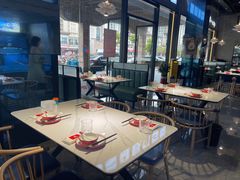 -小胖龙虾(花园街店)