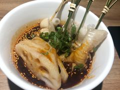 -太二酸菜鱼(福州泰禾店)