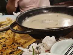 -丰乐餐厅·始于1999·本地老字号