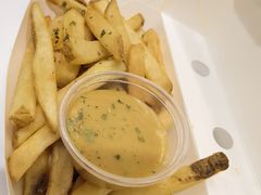 -艾薯夫妇Aysh(壹方城店)