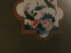 -舒来喜鱼锅(伊河路店)