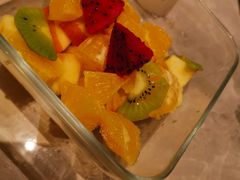 -必胜客(城西银泰店)