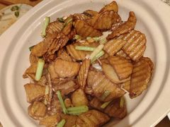 -鸽子窝(宋庄店)