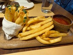 -Magnet磁食(愚园路店)