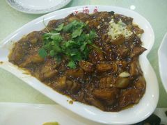 -正阳春鸭子楼(汉沽店)