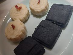 -佬泰丰斋· 乌镇茶食餐厅