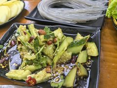 -曹丞相·地锅鸡·地锅鱼(武林店)