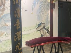 -苏州独墅湖书香世家酒店