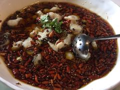 -U你·天然调味(南湖总店)