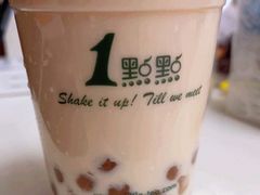 -1点点(建设六马店)