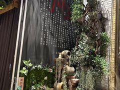 -锦上中式酒馆(南内环店)
