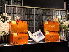 -醉庐·新上海菜(南京西路店)