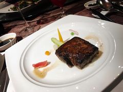 -浦江二号·独栋江景餐厅(滨江大道店)