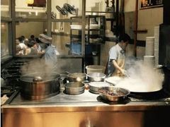 -熙盛源(滨湖万达店)