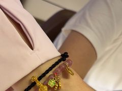 -城隍庙金福银楼(崇明八一路店)