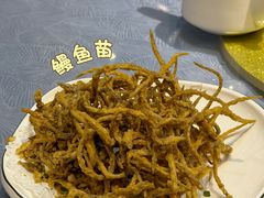 -梦林夕烧酒档