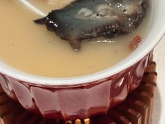 -怡情荟•海鲜青岛菜(五四广场旗舰店)