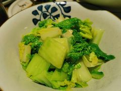 -佬麻雀·剁椒鱼头(京基KK One店)