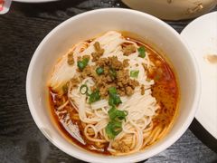 -金鼎轩(鸟巢北辰荟店)