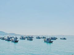 -悦海公园