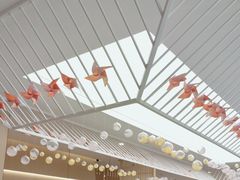 -大丰收脆鱼(浦西万达店)