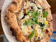 -IL TEATRO 精品意大利餐厅