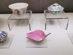 -河南博物院