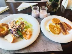 -国家会议中心大酒店