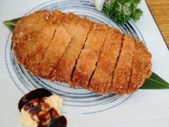 -酒井酱子·深夜食堂(东城汇店)