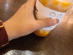 -海岩咖啡(茂业天地店)
