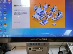 -茅溪菜·家宴(上品拾陆店)