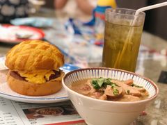 -敏华冰厅(天河城店)