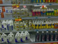 -大润发(花雨店)