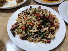 -禄源饭店