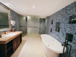 -尊尚柏丽美容SPA