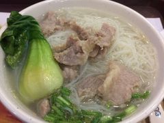 -真功夫(莲塘店)