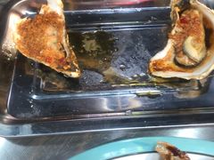 -7只羊·鲜羊肉串·地锅鸡精酿(玄武墨香路店)