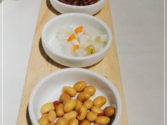 -望湘园·小雅(德基店)