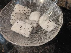 -捞王猪肚鸡火锅(昆山店)