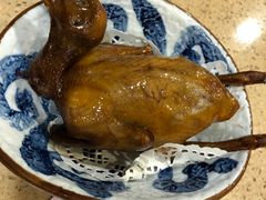 -点都德(大茶楼店)