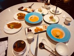 -喜粤8号(四海唐人街店)